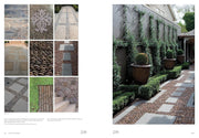 A LIFE IN GARDEN DESIGN BY PAUL BANGAY
