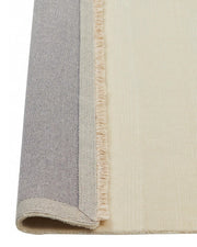 WEAVE ALESSANDRE RUG