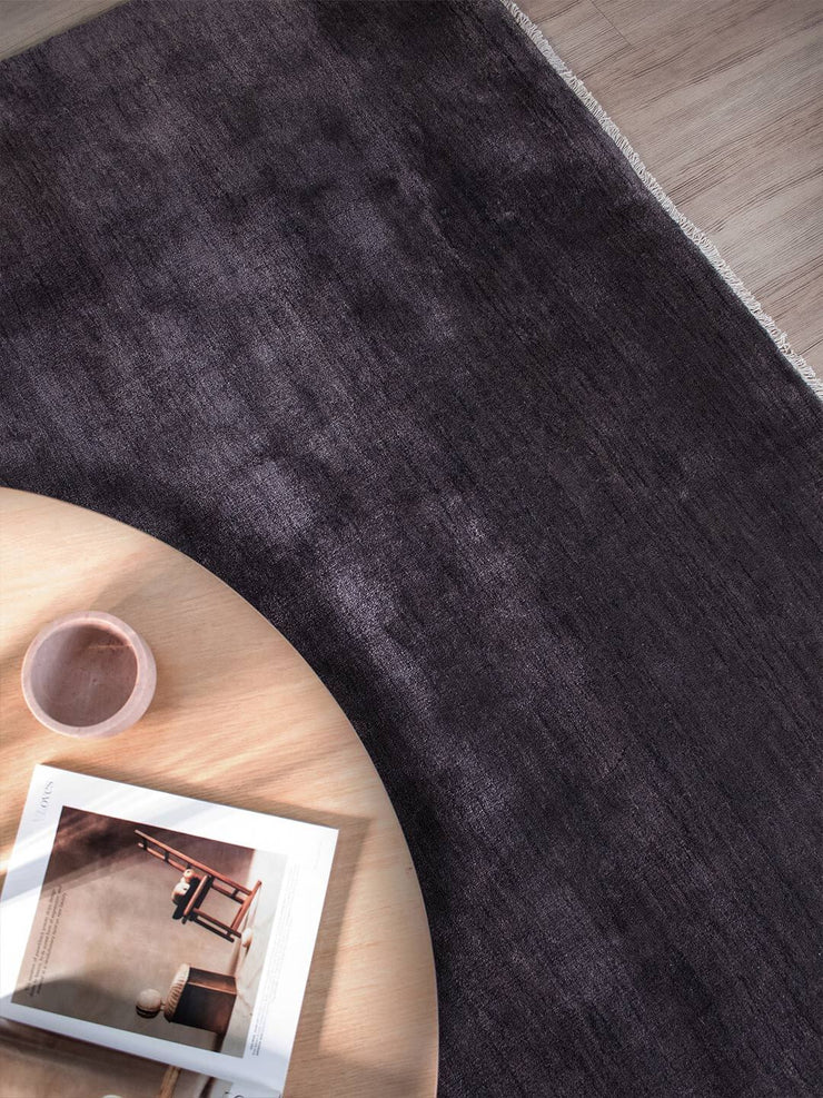 ADORE RUG BY THE RUG COLLECTION