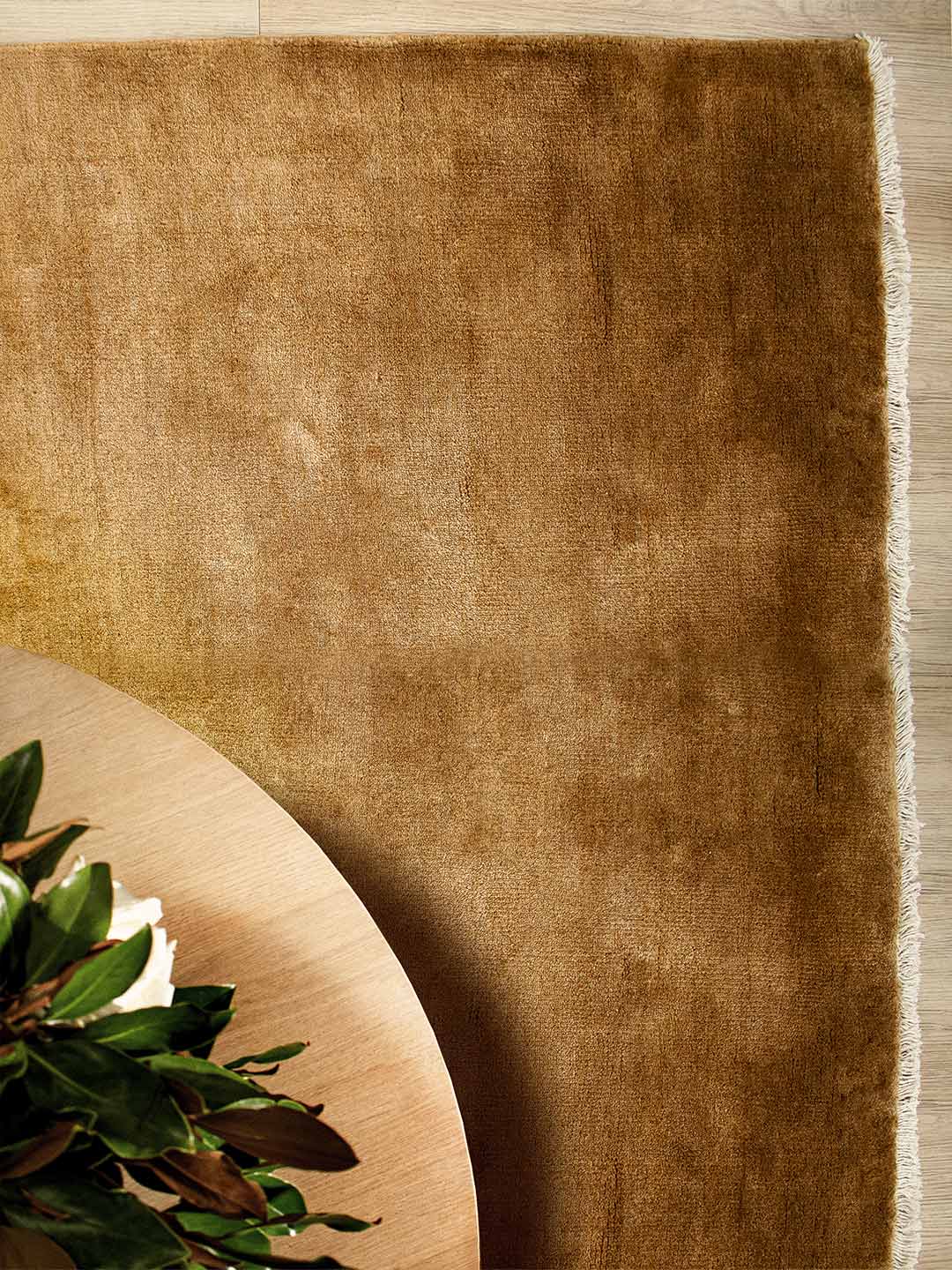 ADORE RUG BY TALLIRA THE RUG COLLECTION – The Banyan Tree Furniture ...