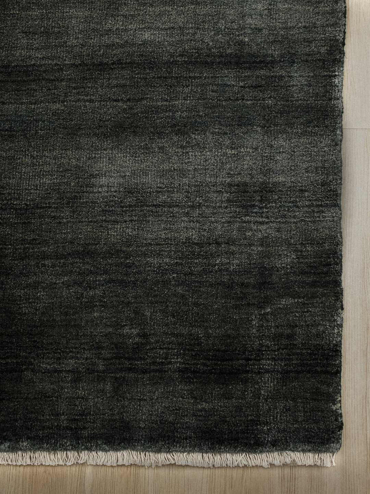 ADORE RUG BY THE RUG COLLECTION