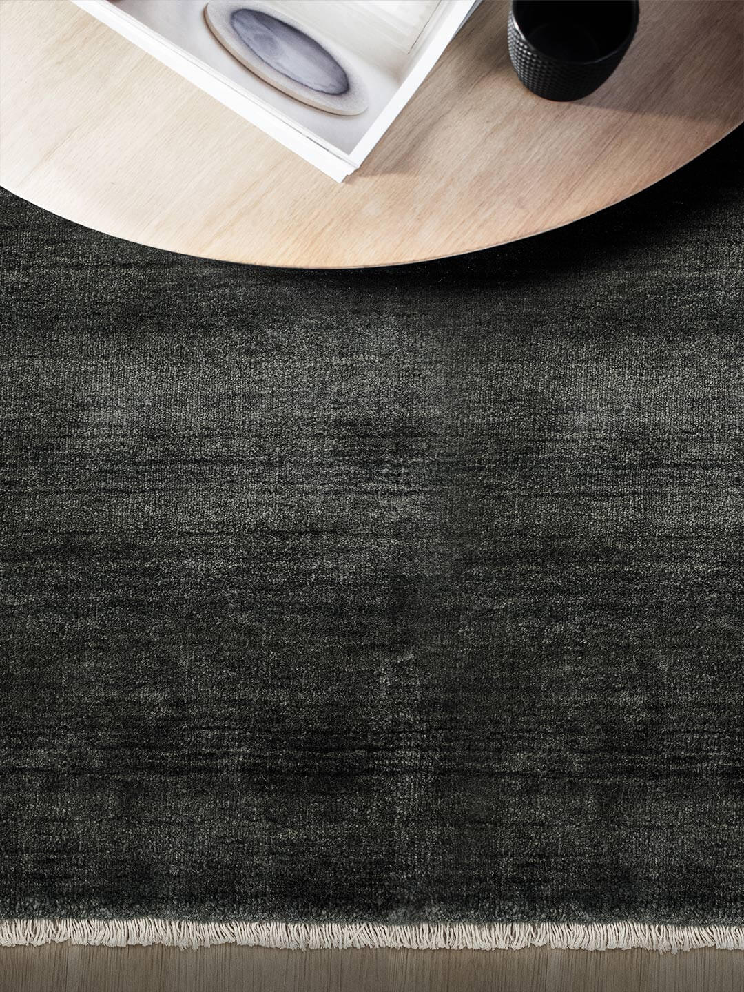 ADORE RUG BY TALLIRA THE RUG COLLECTION – The Banyan Tree Furniture ...