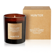 HUNTER LAB AUSTRALIA CANDLE