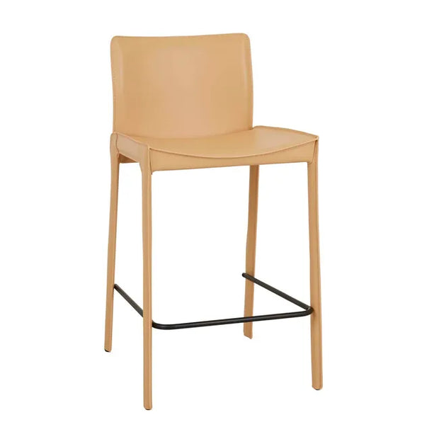 GLOBE WEST CARLO BARSTOOL