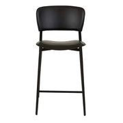 GLOBEWEST MATILDA STOOL