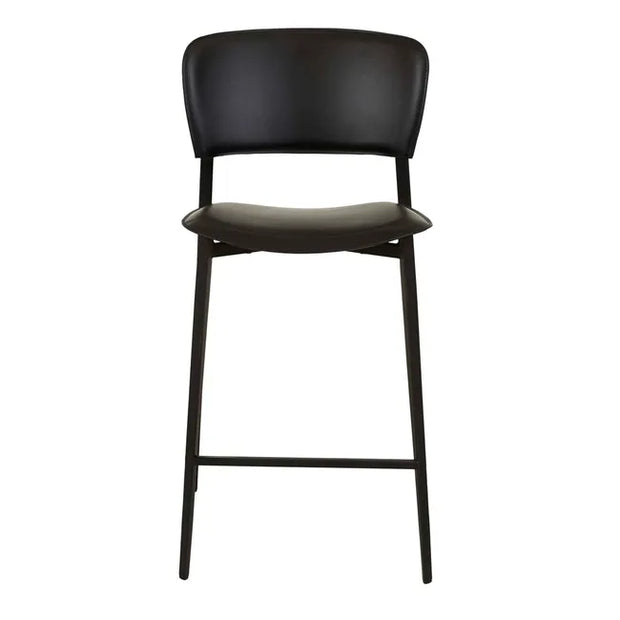 GLOBEWEST MATILDA STOOL