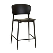 GLOBEWEST MATILDA STOOL