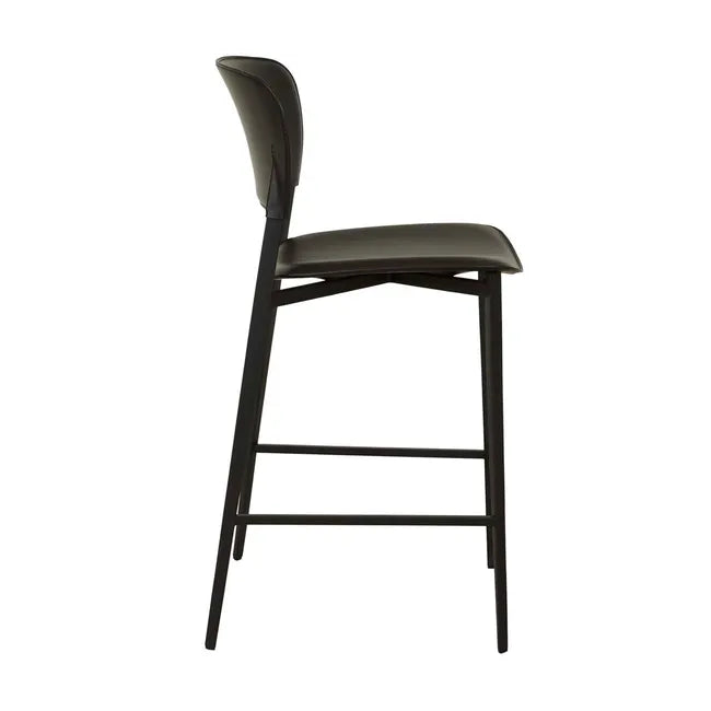 GLOBEWEST MATILDA STOOL