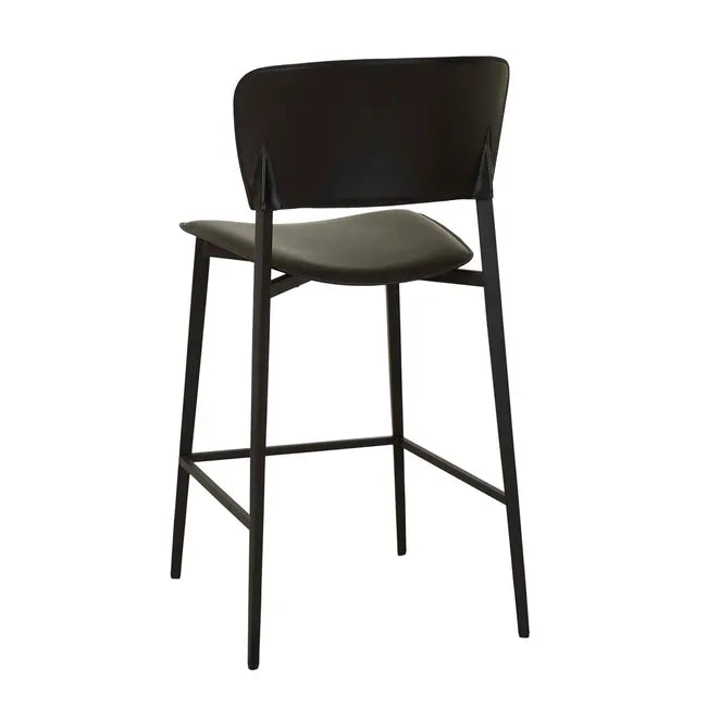 GLOBEWEST MATILDA STOOL