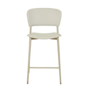 GLOBEWEST MATILDA STOOL