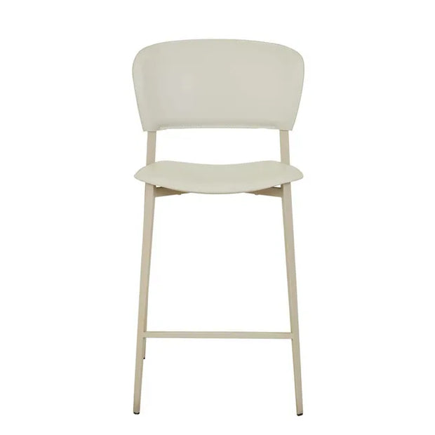 GLOBEWEST MATILDA STOOL