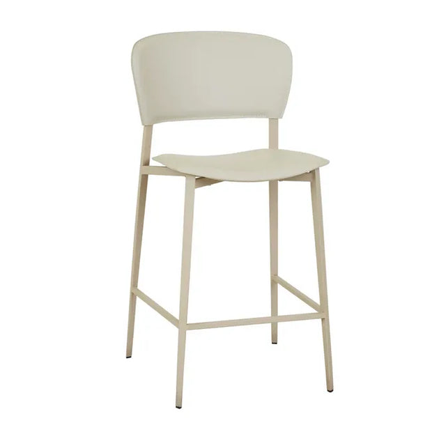 GLOBEWEST MATILDA STOOL