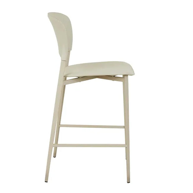 GLOBEWEST MATILDA STOOL