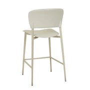 GLOBEWEST MATILDA STOOL