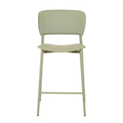 GLOBEWEST MATILDA STOOL