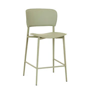 GLOBEWEST MATILDA STOOL