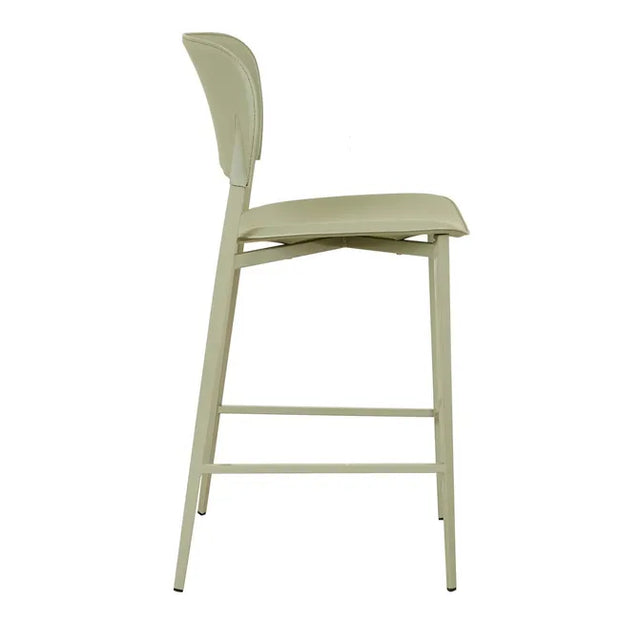 GLOBEWEST MATILDA STOOL