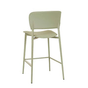 GLOBEWEST MATILDA STOOL