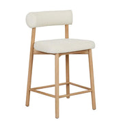 GLOBEWEST OLSEN BARSTOOL