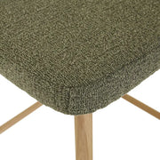 GLOBEWEST OLSEN BARSTOOL