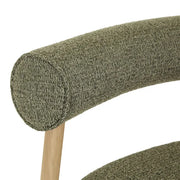 GLOBEWEST OLSEN BARSTOOL