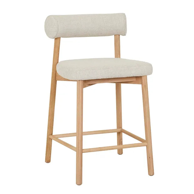 GLOBEWEST OLSEN BARSTOOL