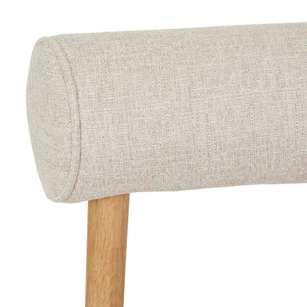 GLOBEWEST OLSEN BARSTOOL