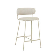 GLOBEWEST PICCOLO BARSTOOL