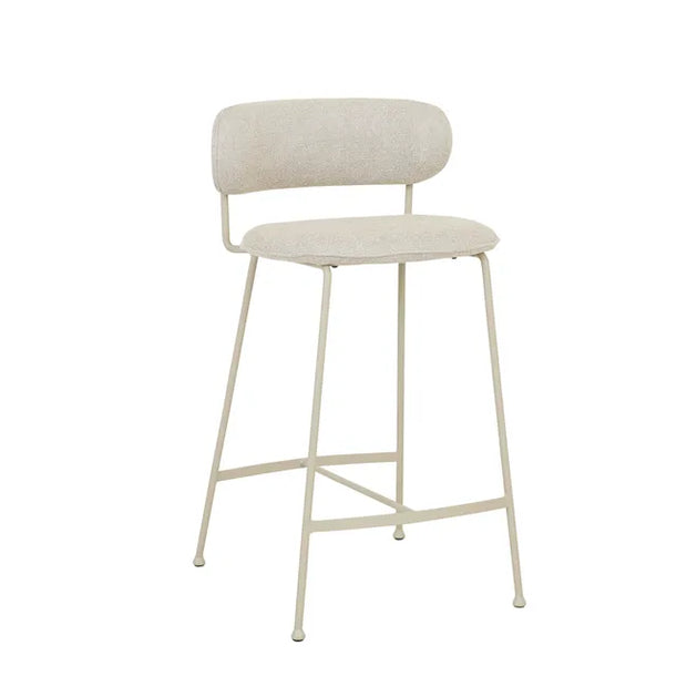 GLOBEWEST PICCOLO BARSTOOL