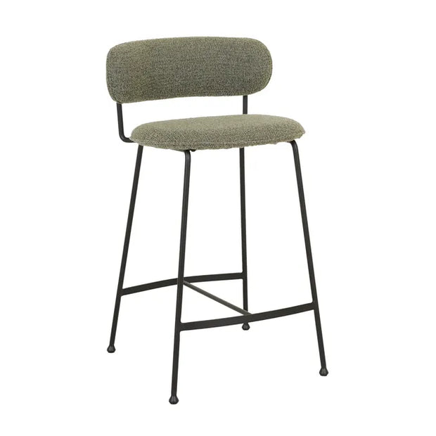 GLOBEWEST PICCOLO BARSTOOL
