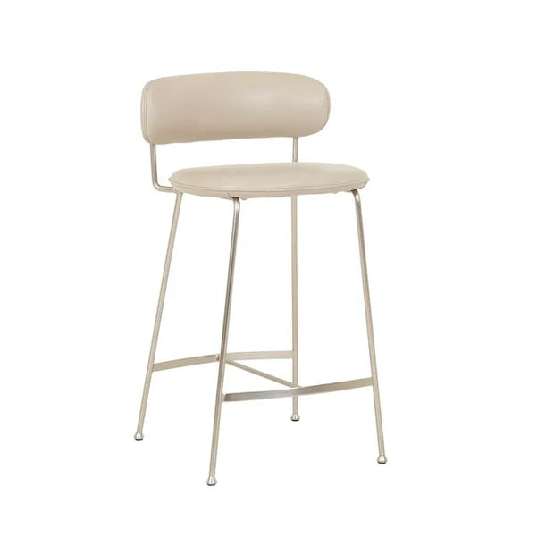 GLOBEWEST PICCOLO BARSTOOL