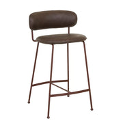GLOBEWEST PICCOLO BARSTOOL