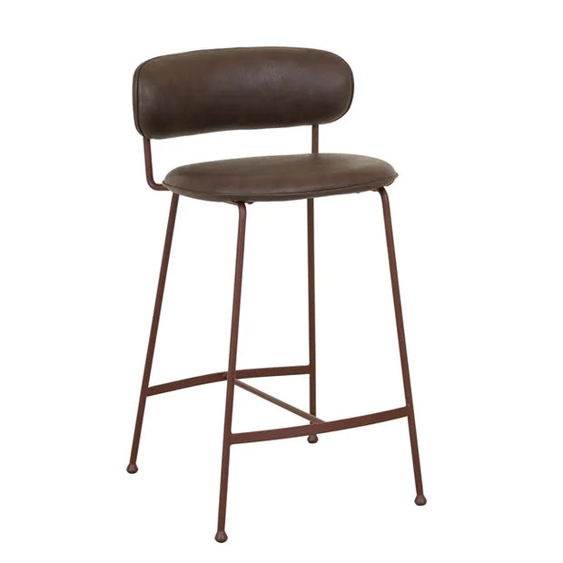 GLOBEWEST PICCOLO BARSTOOL