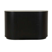 GLOBEWEST OBERON CRESCENT STORAGE UNIT