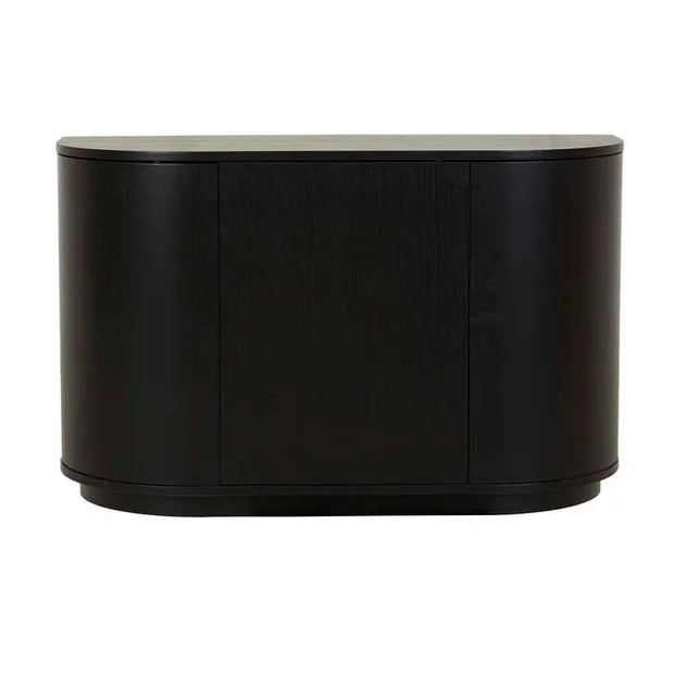 GLOBEWEST OBERON CRESCENT STORAGE UNIT