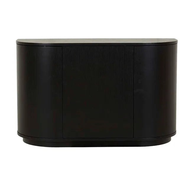 GLOBEWEST OBERON CRESCENT STORAGE UNIT