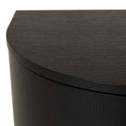 GLOBEWEST OBERON CRESCENT STORAGE UNIT