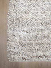 BOUCLE BY THE RUG COLLECTION EX FLOORSTOCK