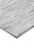 BUNGALOW RUG - The Banyan Tree Furniture & Homewares