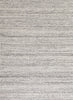 BUNGALOW RUG - The Banyan Tree Furniture & Homewares