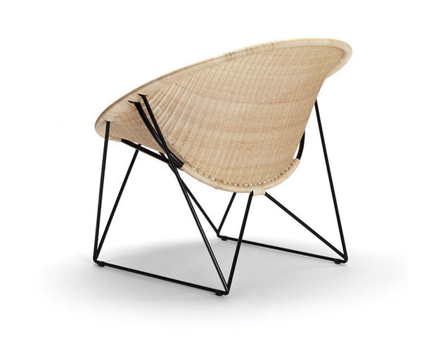 C317 CHAIR | FEELGOOD DESIGNS