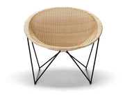 C317 CHAIR | FEELGOOD DESIGNS