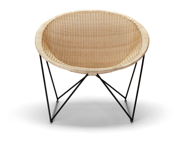 C317 CHAIR | FEELGOOD DESIGNS