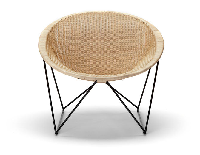 C317 CHAIR | FEELGOOD DESIGNS