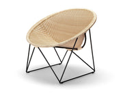 C317 CHAIR | FEELGOOD DESIGNS