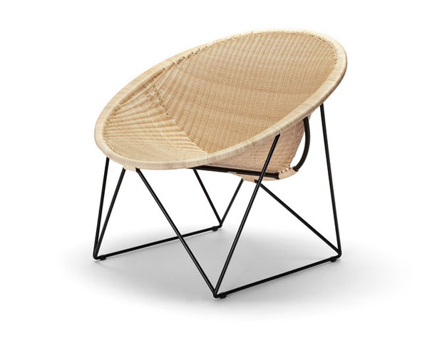 C317 CHAIR | FEELGOOD DESIGNS
