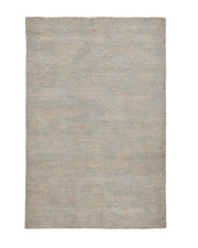 WEAVE VALENCIA RUG