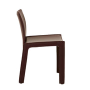 GLOBEWEST CARLO DINING CHAIR