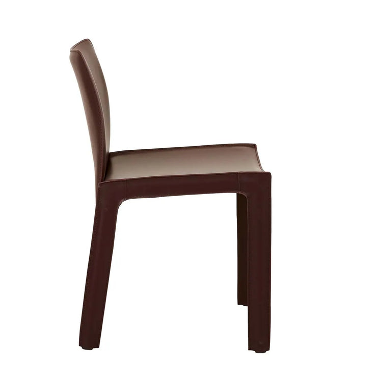 GLOBEWEST CARLO DINING CHAIR