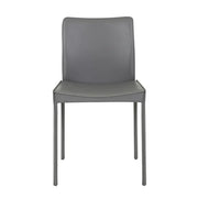GLOBEWEST CARLO DINING CHAIR